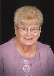 Nathan Hallowell's Instagram, Twitter & Facebook