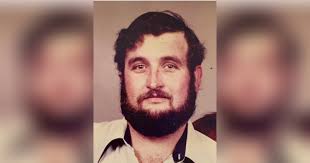 Obituary for Carl A. Keller