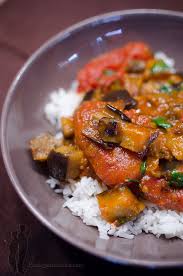 Epingle Sur Aubergines