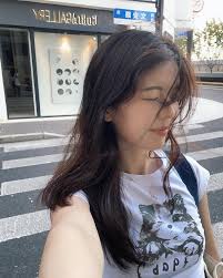 Qingdao China #青岛#qingdao #hillview #hike #naples #scenery #girlstyle  #coolhair #vogue #coast #travel #travelandleisure #portrait #chinese  #summervibes #dusk