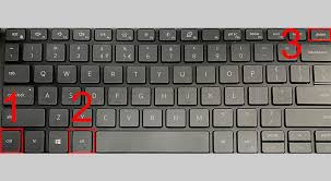 Describe cómo conectar un mouse microsoft bluetooth o el teclado bluetooth. How To Lock The Keyboard Unlock The Windows Laptop Keyboard