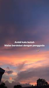 Pin Oleh Wira Yani Di Curhat Yu Quote Di 2020 Kata Kata Indah Kutipan Pelajaran Hidup Kutipan Buku