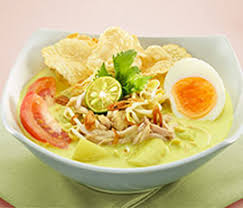 Sop yang satu ini dapat membantu melancarkan pencernaan karena kembang kol yang ada di dalamnya kaya akan serat ma. Dapur Umami Masakan Sehari Hari