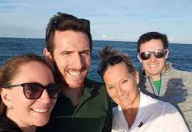 BCC Fall River Pickleball Playerlineup.com: Roster and player photos