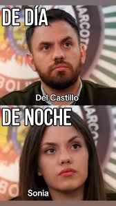 Video De Marset Llama Sonia