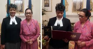 thebahamasweekly.com