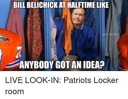 25 Best Memes About Bill Belichick Bill Belichick Memes