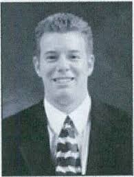 Focus EMU, October 5, 2004