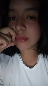 si no es contigo amor