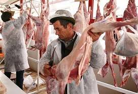 Carne de miel pret 2019. Cele Mai Bune Oferte Pentru Carnea De Miel Se GÄsesc Pe Facebook