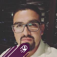 It is being labelled the Drederick Tatum ending that should have been...  😂🥊