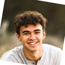 internship #aerospace #takeyourplaceinspace #electricalengineering