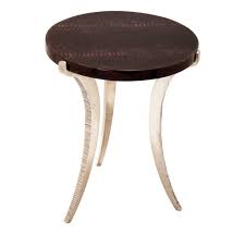 Critter Side Table Oly Studio Side Table Bohemian Side Table Art Nouveau Interior