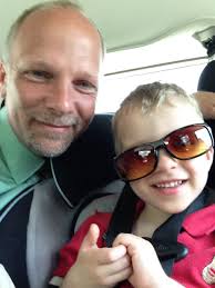 GARRY INGRAHAM — CHANGED Movement