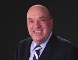 John Pash's Instagram, Twitter & Facebook