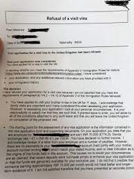 The below template/sample letter for tourist visa applications can be used for countries other than there is no one set letter template that can be effectively used for all uk visitor visa applications i am applying from country of residence and i am applying for a standard [6 month/2 year/5. Can Anyone Provide My The Sample Cover Letter Or Can Assist My What And How To Write Cover Letter Travel Stack Exchange