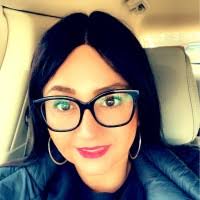 20+ "Thomasina" profiles