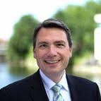 Mitarbeiter:innen der HFH · Hamburger Fern-Hochschule