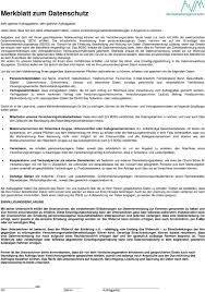 Sie müssen also keinem bestimmten muster, format oder konventionen folgen. Versicherungsmaklervertrag Pdf Kostenfreier Download