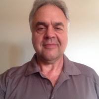 40+ "Gruschow" profiles