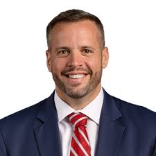 Real Estate Agents in 02813