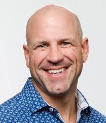 Motivational Speaker Keynote Speakers