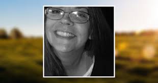 Christine Louise Rockwell Martin Obituary 1960