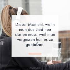 Musik Spruche Whatsapp Status Spruche Zum Thema Musik