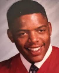 Juan Jackson Obituary