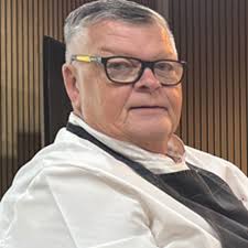 Fundraiser for William John Kevin Clark by Sandy Thomassen : Ben Nevis  Charity Walk in Support of Kevin Clark (MND)