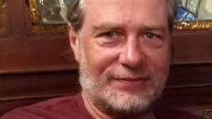 Waterford man's remains kept in morgue for 27 days before being released to  family