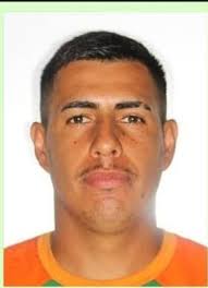 Liga Municipal de Futebol de Taubaté