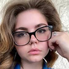 Grace M'Kenna Hall (mkennahall)