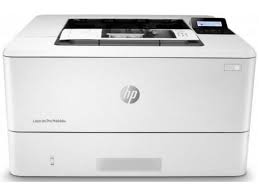 M401n • m401dn • m401dw. Hp Laserjet Pro 400 M401a Imprimantes