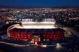 Here on sofascore livescore you can find all club tijuana vs mazatlán fc previous results sorted by their h2h matches. 6oohukcigvyxlm