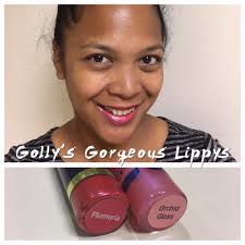 Something I picked up this morning