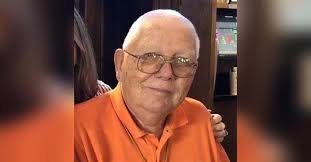 Obituary, Visitation & Funeral Information