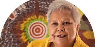 The Little Book Nook Events and Tickets