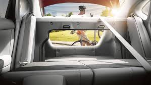 2014 Nissan Sentra Allstarauto Www Allstarnissan Com Nissan Sentra Nissan Car Dealership