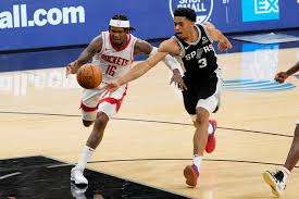Ben mclemore set to make season debut. Boston Celtics 3 Daniel Theis Trades To The Houston Rockets Page 2
