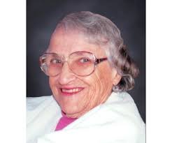 Rita Child Obituary (2015)