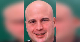 Obituary information for Michael Robert Bohne