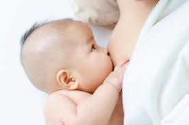 [Image: images?q=tbn:ANd9GcQFRSiYHAhfILmUEVki7mv...g&usqp=CAU]