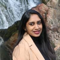 Jacqueline Hanna Jennifer (C.Psychol., Ps.S.I)