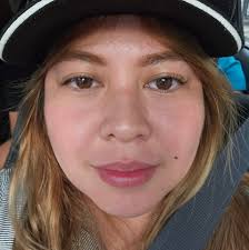 Biyaheng Nueva Ecija