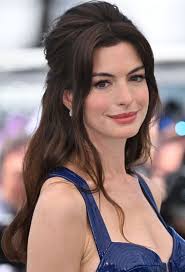 Heather Maddison (hemcharlton)