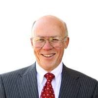 Dave Sprague Email & Phone Number