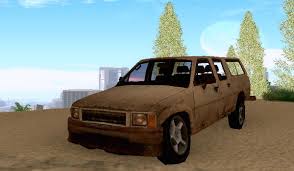 Gta sa → islands and locations. Cars Gtaind Mod Gta Indonesia