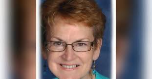 Linda Sue Harvell Obituary