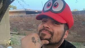 Fundraiser by Evan Guzman : Help Us Lay Daniel A. Guzman to Rest